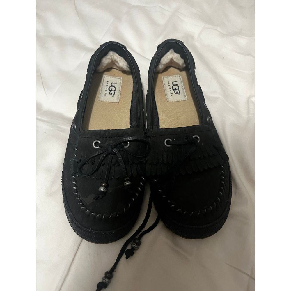 Ugg Australia‎ women's shoes